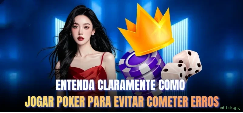 Opções de download da whiskypg
