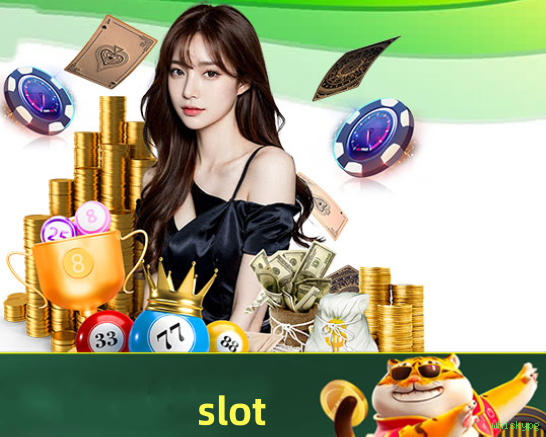 Android Download
