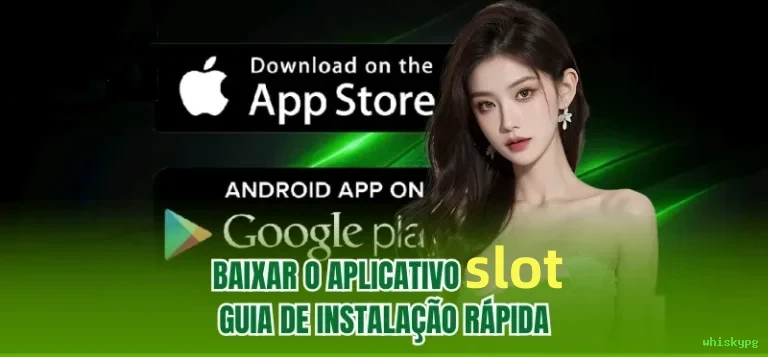 Cross-Platform