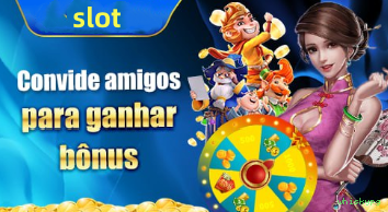Imagem promocional das apostas esportivas da whiskypg