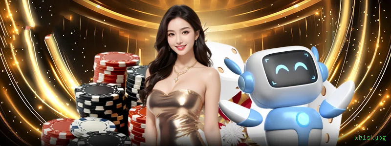 Bet Welcome Bonus