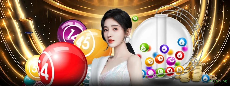 Imagem promocional dos bônus da 1127bet