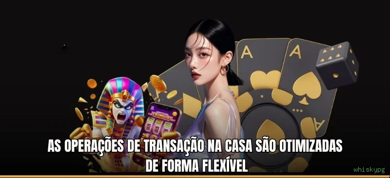 Free Spins Bonus - Lucky Tiger