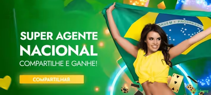 Imagem promocional do cadastro da whiskypg