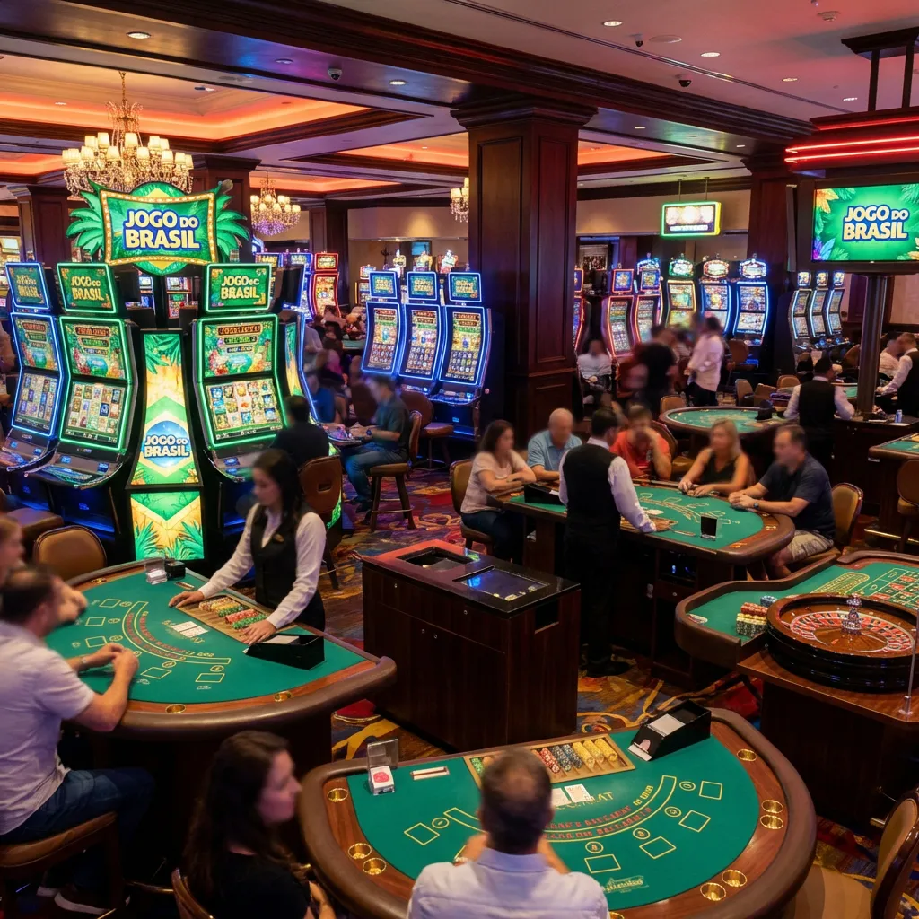 BGaming Live Blackjack