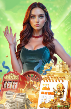 Poker Variations