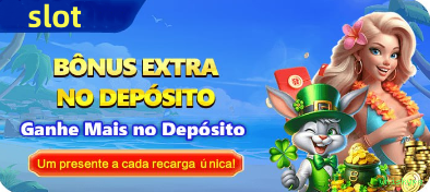 Imagem promocional da experiência de game da whiskypg