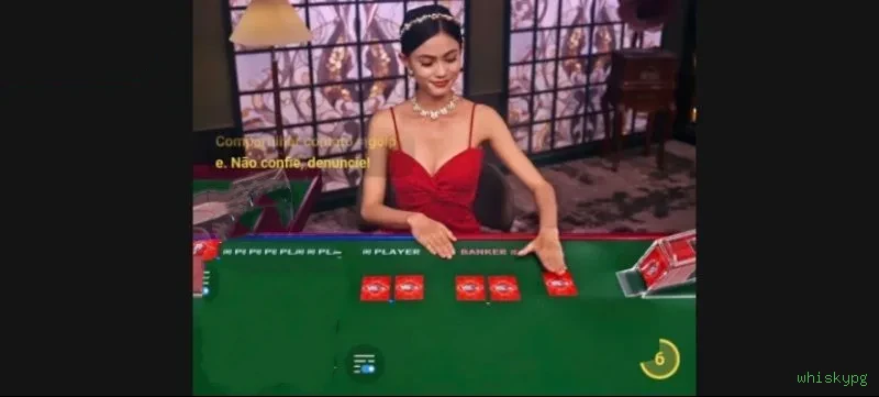 Bikini Paradise Slot - PG Soft