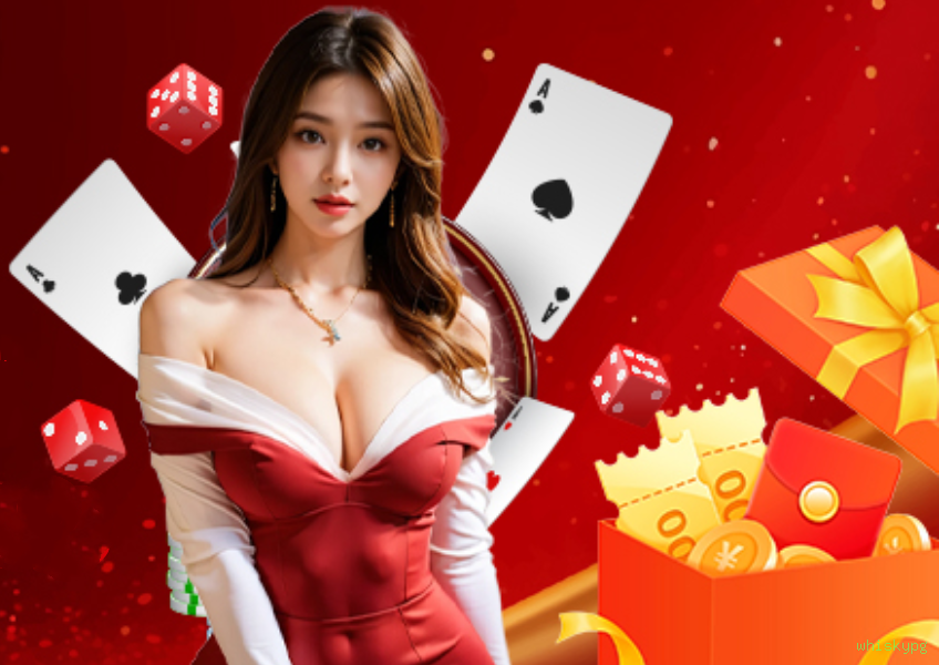 Prosperity Fortune Tree - PG Soft Slot