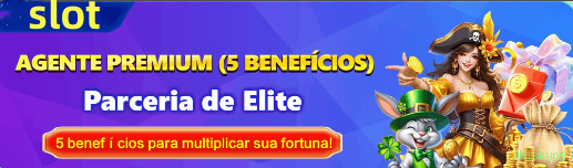 Guias de instalação da whiskypg