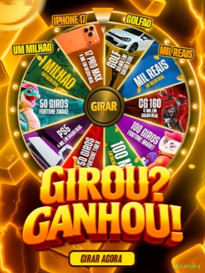 Imagem promocional de todos os jogos da whiskypg