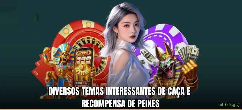 Telegram Promoções