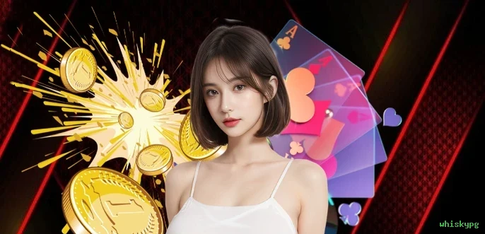 VIP Silver Rewards